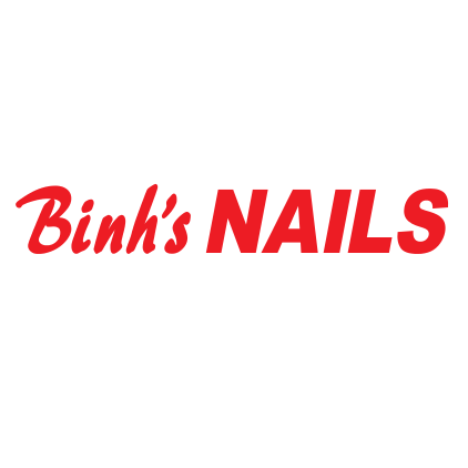Binh's Nail and Spa