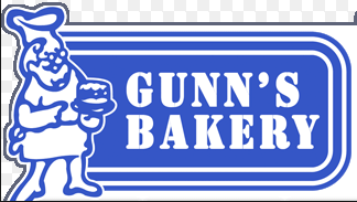 Gunn's Bakery