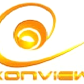 Konview Electronics Corporation Limited