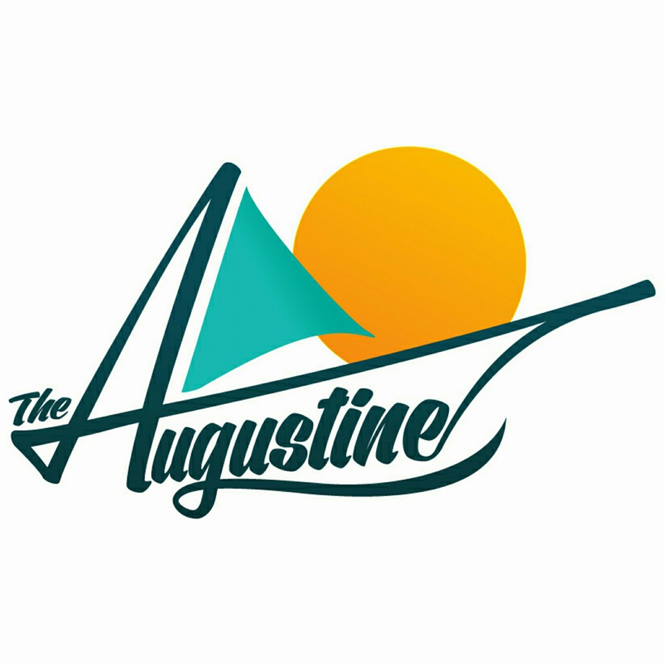 The Augustine Recovery Center