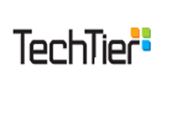 TechTier IT Solutions PVT. Ltd