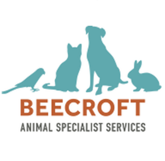 Beecroft Animal Surgical Specialists