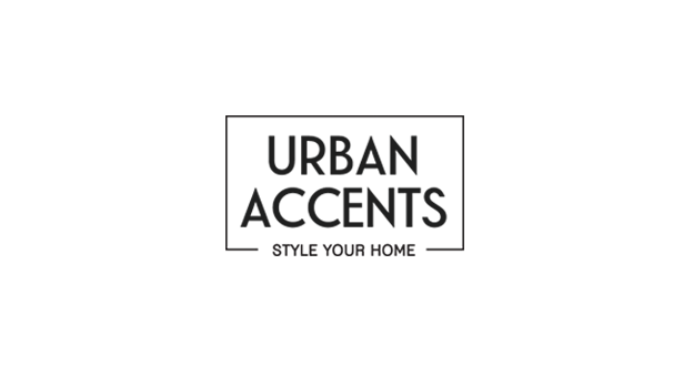 Urban Accents Canada