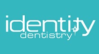 Identity Dentistry