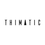 thimatic