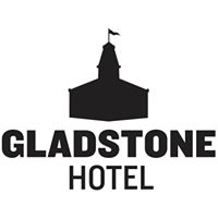 Gladstone Hotel