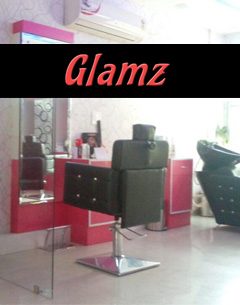 Glamz Salon