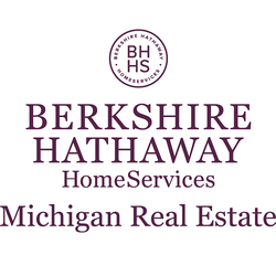 Berkshire Hathaway HomeServices Ambassador Real Estate