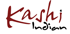 Kashi Indian Restaurant