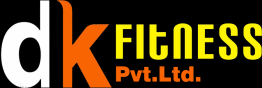 DK Fitness Pvt Ltd