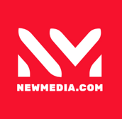 NEWMEDIA