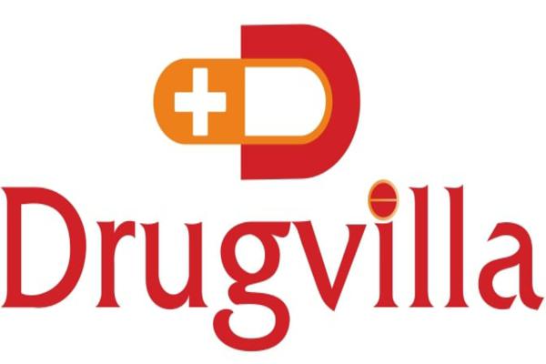 Drugvilla Pharmacy