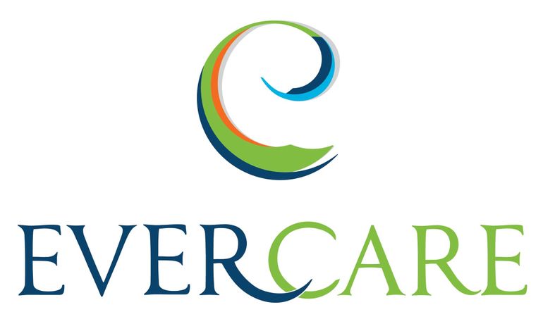 EverCare