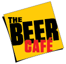 The Beer Cafe