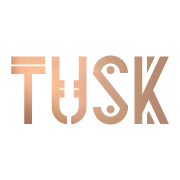 Tusk