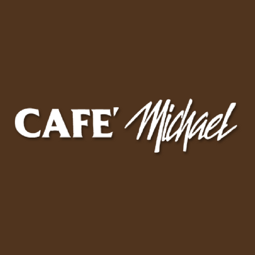 Cafe Michael