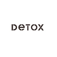 Detox Club