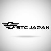 STC Japan Exporters Of Japanese Used Cars