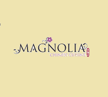 Magnolia Chinese Cuisine