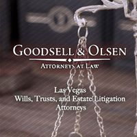 Goodsell & Olsen - Attorneys at Law