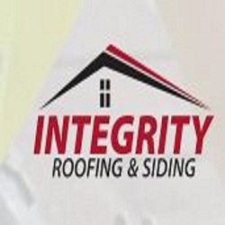 Integrity Roofing and Siding