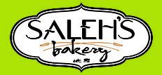 Saleh's Bakery