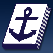 Boat Books Australia PTY Ltd.