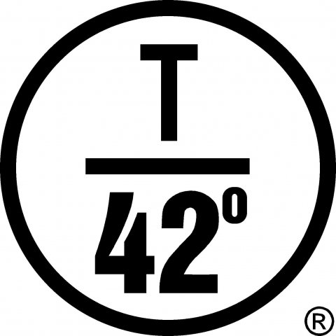 Tavern 42 Degrees South