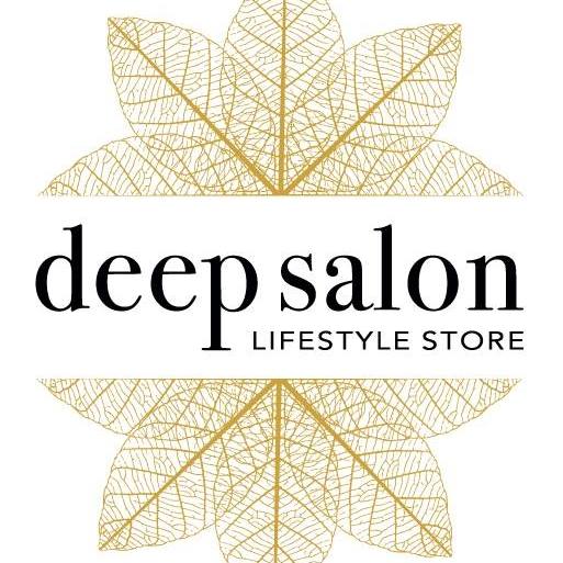 Deep Salon Lifestyle Store