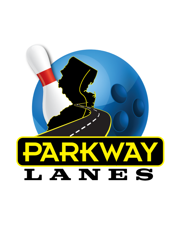 Parkway Lanes