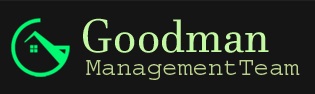 Goodman Management Team