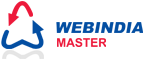 WebIndia Master