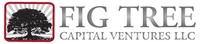 FIG Tree Capital Ventures LLC