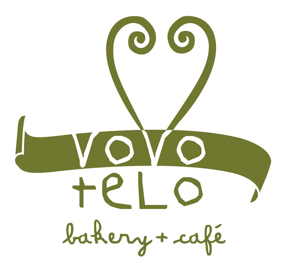 Vovo Telo