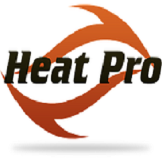 Heat Pro