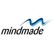 Mindmade Technologies