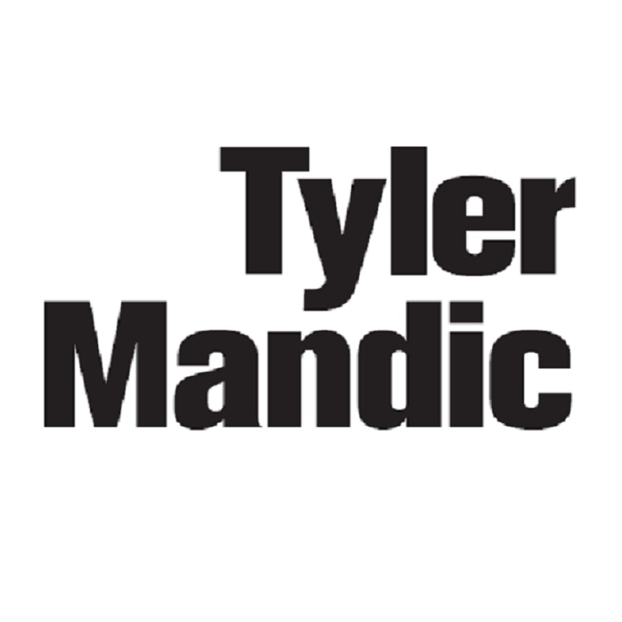 Tyler Mandic Ltd