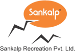 Sankalp Vegetarian Restaurant