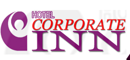 Hotel Corporate Inn