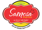 Samosa Junction