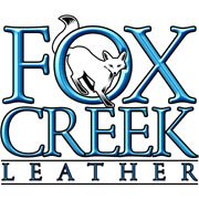 Fox Creek Leather