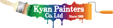 Kyan Painters Limited