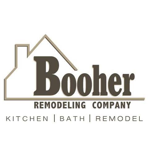 Booher Remodeling Company