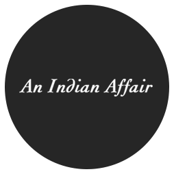 An Indian Affair