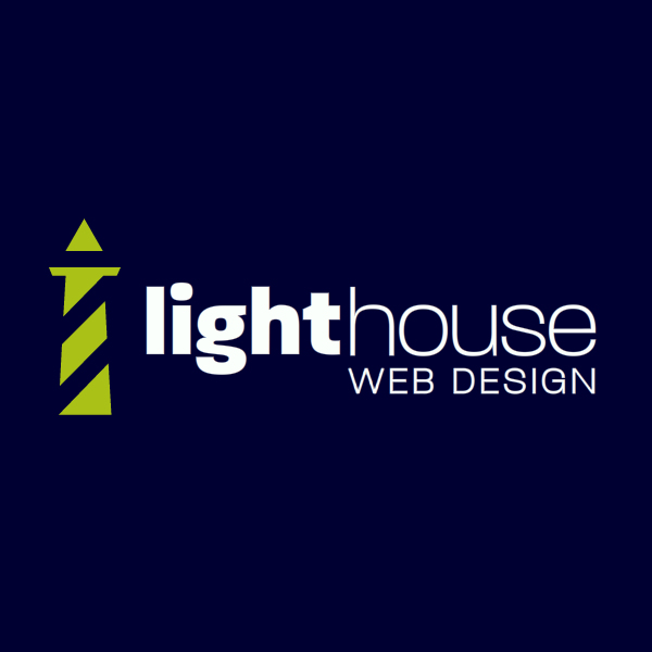 Lighthouse Web Design, Inc.