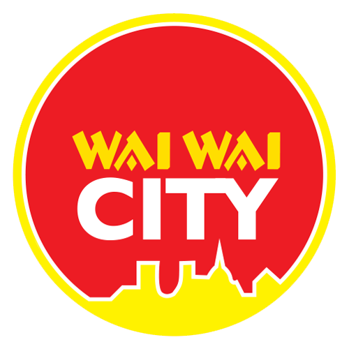 Wai Wai City