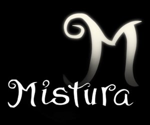 Mistura Restaurant 