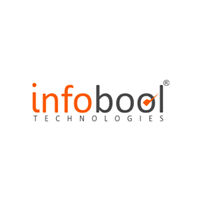 Infobool Technologies