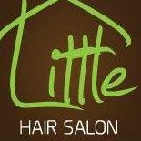 The Little Hair Salon Pune