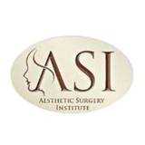 Aesthetic Surgery Institute